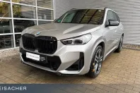 BMW X1 din 2024 cu 10.901 km - oferta BMW142800 - foto 1