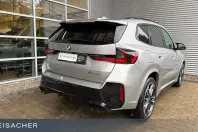 BMW X1 din 2024 cu 10.901 km - oferta BMW142800 - foto 2