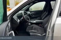 BMW X1 din 2024 cu 10.901 km - oferta BMW142800 - foto 4