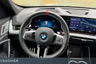 BMW X1 din 2024 cu 10.901 km - oferta BMW142800 - foto 5
