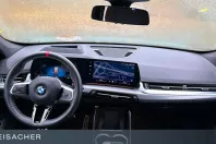 BMW X1 din 2024 cu 10.901 km - oferta BMW142800 - foto 6