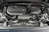 BMW X1 din 2024 cu 10.901 km - oferta BMW142800 - foto 7