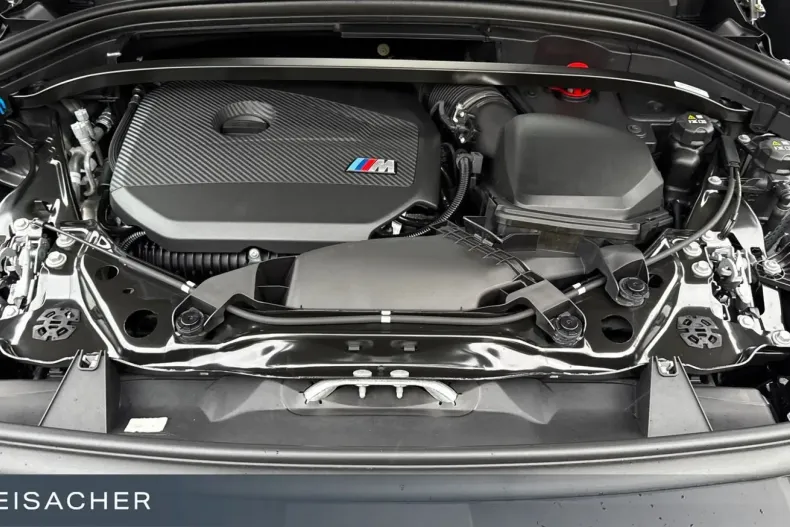 BMW X1 din 2024 cu 10.901 km - oferta BMW142800 - foto 7