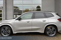 BMW X1 din 2024 cu 10.901 km - oferta BMW142800 - foto 9