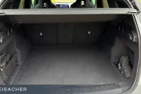 BMW X1 din 2024 cu 10.901 km - oferta BMW142800 - foto 10