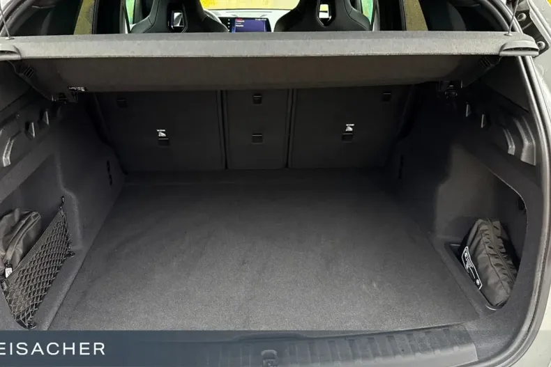 BMW X1 din 2024 cu 10.901 km - oferta BMW142800 - foto 10