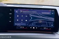 BMW X1 din 2024 cu 10.901 km - oferta BMW142800 - foto 12