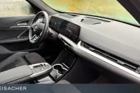 BMW X1 din 2024 cu 10.901 km - oferta BMW142800 - foto 13