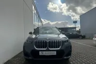 BMW X1 din 2024 cu 24.577 km - oferta BMW142801 - foto 1