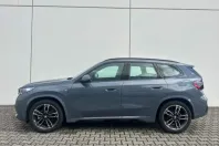 BMW X1 din 2024 cu 24.577 km - oferta BMW142801 - foto 2