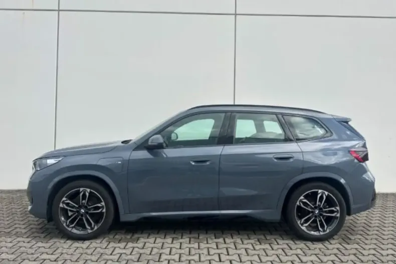 BMW X1 din 2024 cu 24.577 km - oferta BMW142801 - foto 2