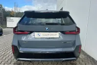 BMW X1 din 2024 cu 24.577 km - oferta BMW142801 - foto 4