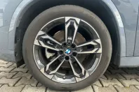 BMW X1 din 2024 cu 24.577 km - oferta BMW142801 - foto 5