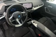 BMW X1 din 2024 cu 24.577 km - oferta BMW142801 - foto 6