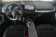 BMW X1 din 2024 cu 24.577 km - oferta BMW142801 - foto 7