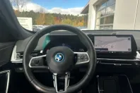 BMW X1 din 2024 cu 24.577 km - oferta BMW142801 - foto 8