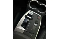 BMW X1 din 2024 cu 24.577 km - oferta BMW142801 - foto 9