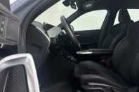 BMW X1 din 2024 cu 24.577 km - oferta BMW142801 - foto 10