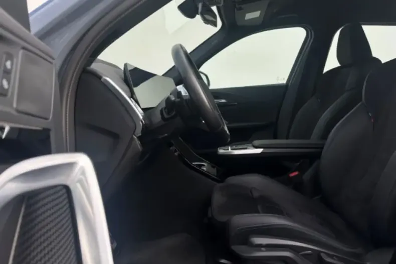 BMW X1 din 2024 cu 24.577 km - oferta BMW142801 - foto 10