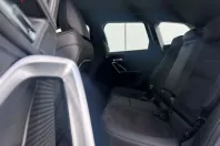 BMW X1 din 2024 cu 24.577 km - oferta BMW142801 - foto 11