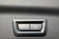 BMW X1 din 2024 cu 24.577 km - oferta BMW142801 - foto 12