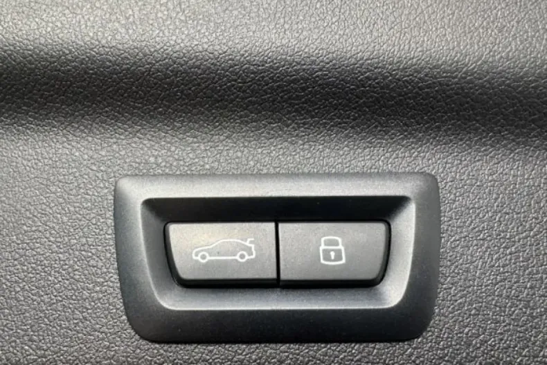 BMW X1 din 2024 cu 24.577 km - oferta BMW142801 - foto 12