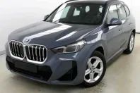 BMW X1 din 2024 cu 20.000 km - oferta BMW142803 - foto 1