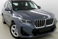 BMW X1 din 2024 cu 20.000 km - oferta BMW142803 - foto 2