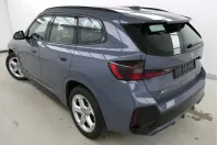 BMW X1 din 2024 cu 20.000 km - oferta BMW142803 - foto 4