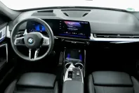 BMW X1 din 2024 cu 20.000 km - oferta BMW142803 - foto 5