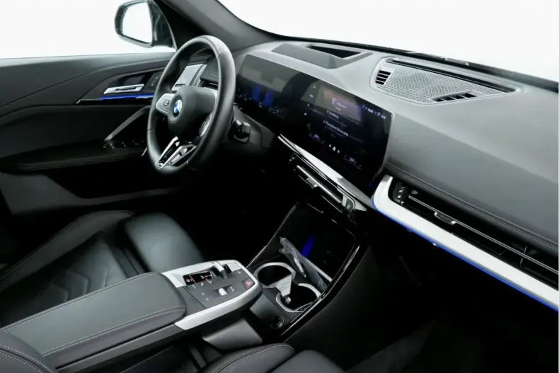 BMW X1 din 2024 cu 20.000 km - oferta BMW142803 - foto 6