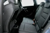 BMW X1 din 2024 cu 20.000 km - oferta BMW142803 - foto 7