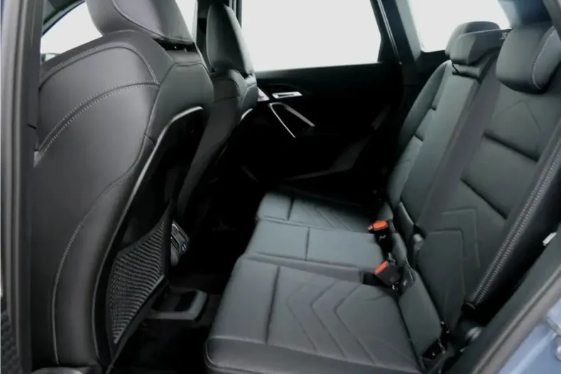 BMW X1 din 2024 cu 20.000 km - oferta BMW142803 - foto 7