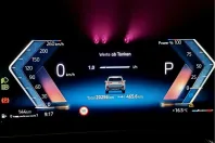 BMW X1 din 2024 cu 20.000 km - oferta BMW142803 - foto 8