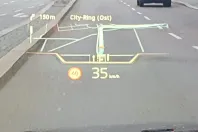 BMW X1 din 2024 cu 20.000 km - oferta BMW142803 - foto 9