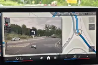 BMW X1 din 2024 cu 20.000 km - oferta BMW142803 - foto 11