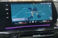 BMW X1 din 2024 cu 20.000 km - oferta BMW142803 - foto 12