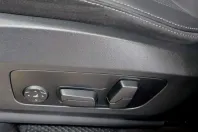 BMW X1 din 2024 cu 20.000 km - oferta BMW142803 - foto 14