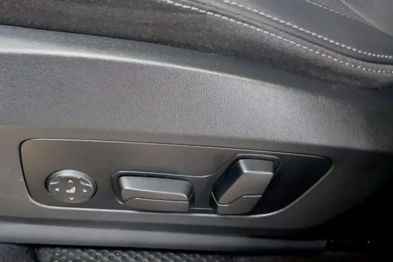 BMW X1 din 2024 cu 20.000 km - oferta BMW142803 - foto 14