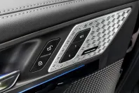 BMW X1 din 2024 cu 20.000 km - oferta BMW142803 - foto 15