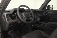 Land Rover Defender din 2024 cu 19.400 km - oferta LAN142804 - foto 12