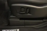 Land Rover Defender din 2024 cu 19.400 km - oferta LAN142804 - foto 13