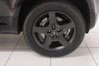 Land Rover Defender din 2024 cu 19.400 km - oferta LAN142804 - foto 14