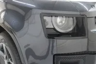 Land Rover Defender din 2024 cu 19.400 km - oferta LAN142804 - foto 15