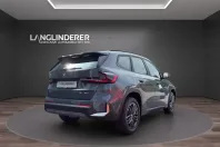 BMW X1 din 2024 cu 11.423 km - oferta BMW142808 - foto 2