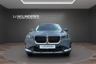 BMW X1 din 2024 cu 11.423 km - oferta BMW142808 - foto 3