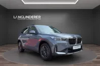 BMW X1 din 2024 cu 11.423 km - oferta BMW142808 - foto 4