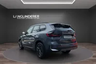 BMW X1 din 2024 cu 11.423 km - oferta BMW142808 - foto 5