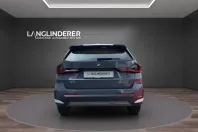 BMW X1 din 2024 cu 11.423 km - oferta BMW142808 - foto 6