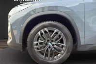 BMW X1 din 2024 cu 11.423 km - oferta BMW142808 - foto 7